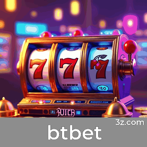 Laboratório de Dados btbet: Análise Científica no Esporte