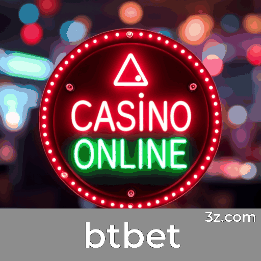 Competições Dinâmicas no Crash da btbet