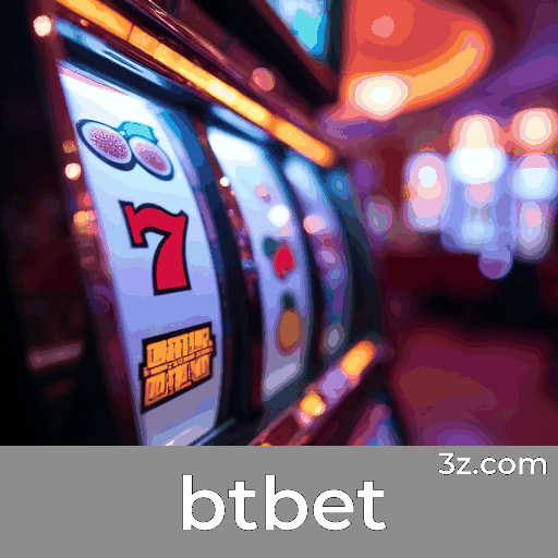 Aproveite Ofertas Exclusivas da btbet Agora!