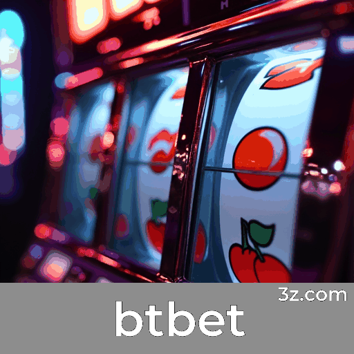btbet App: A Aposta Móvel Perfeita