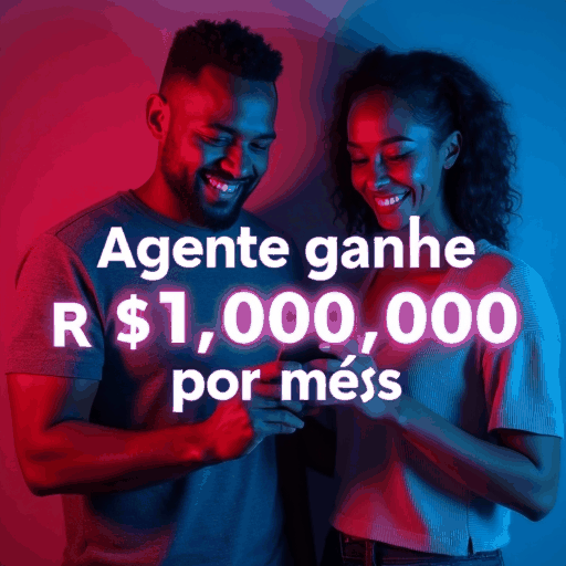 btbet