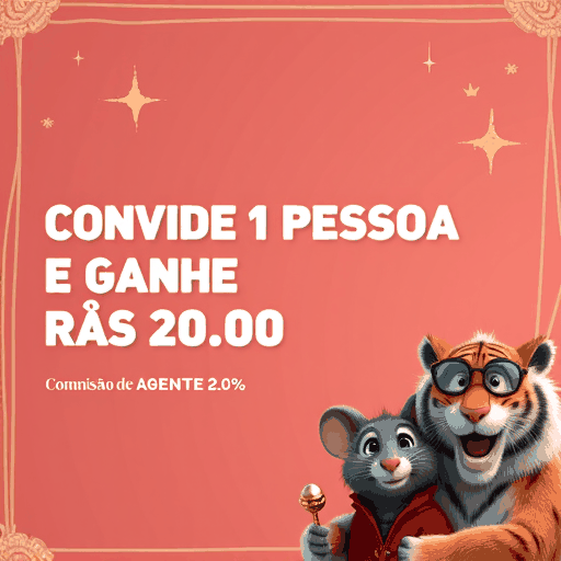btbet