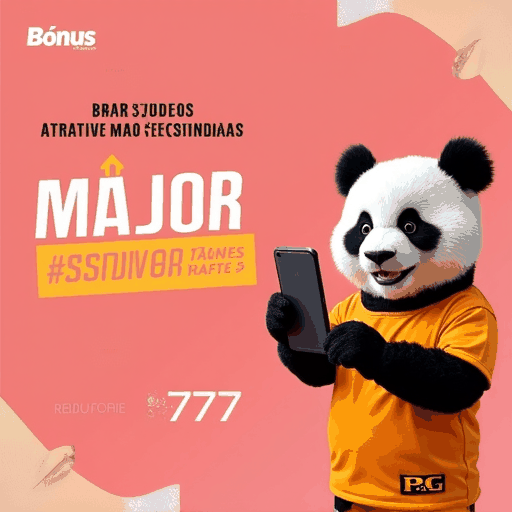btbet