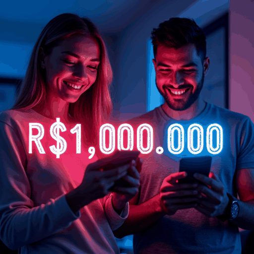 btbet