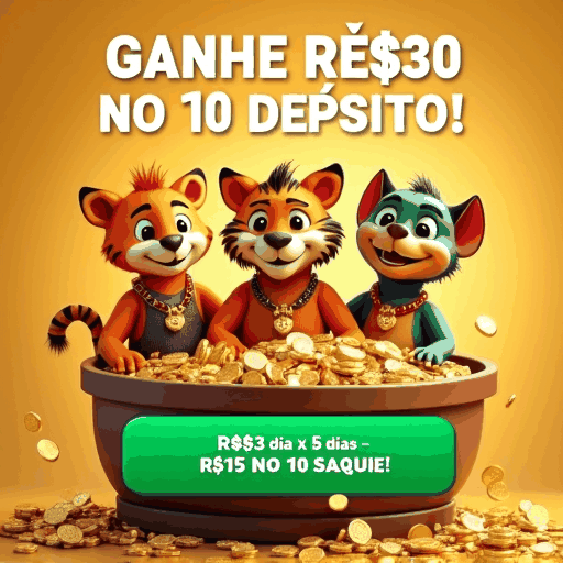btbet