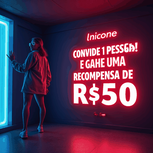 btbet