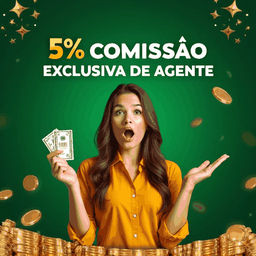 btbet
