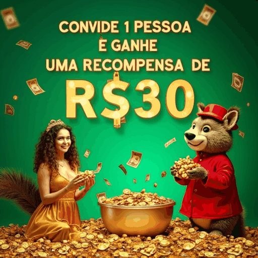 btbet