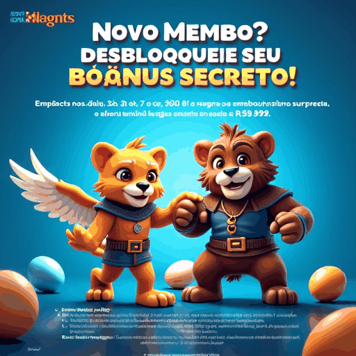 btbet