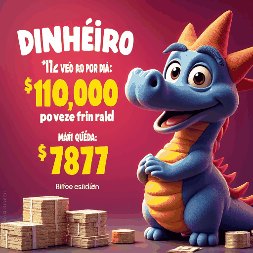 btbet