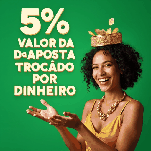 btbet