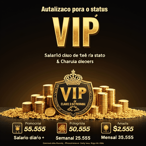 btbet