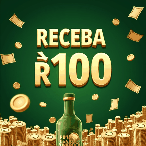 btbet