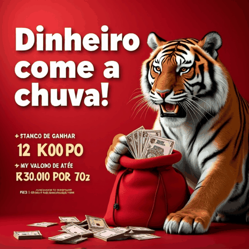 btbet