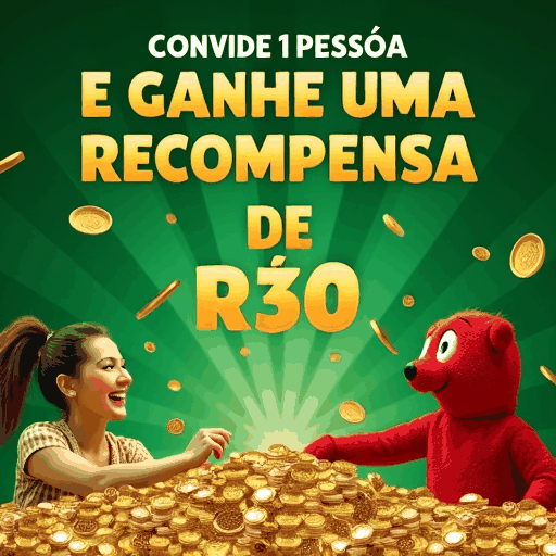 btbet