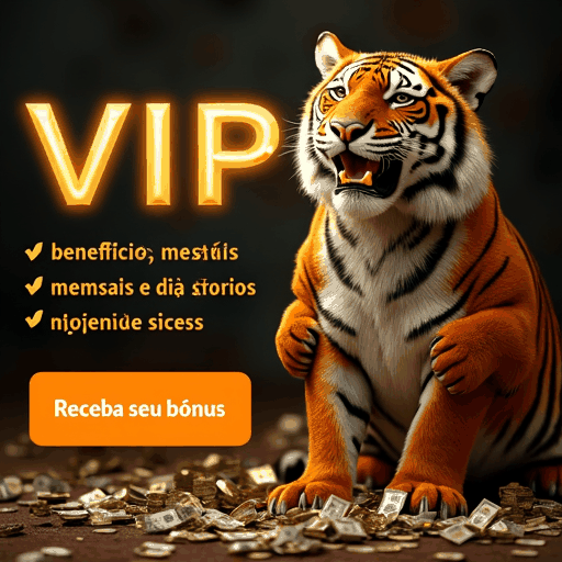btbet