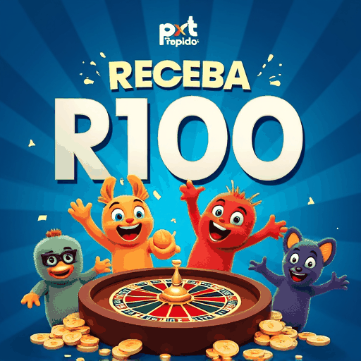 btbet
