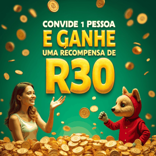 btbet