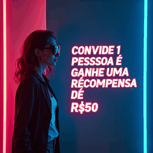 btbet