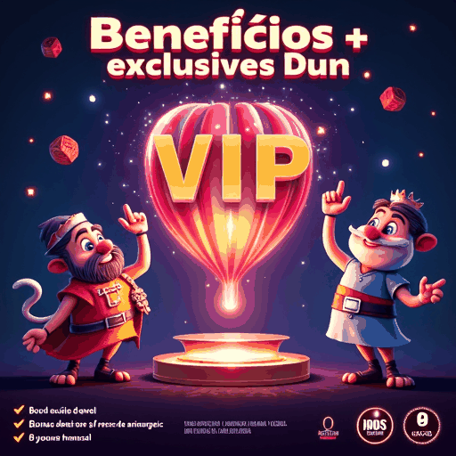 btbet