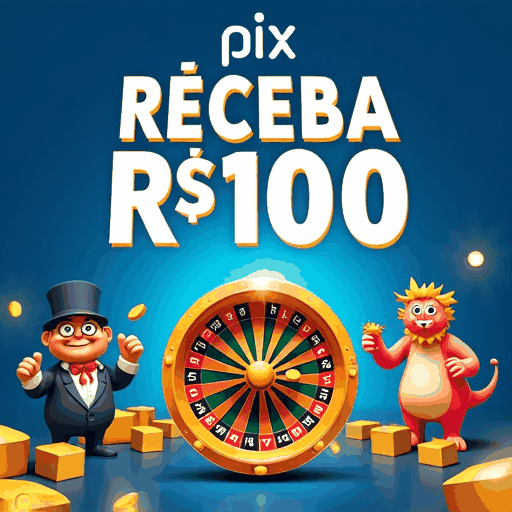 btbet