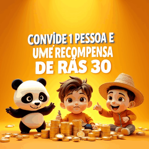 btbet