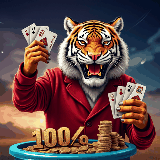 btbet