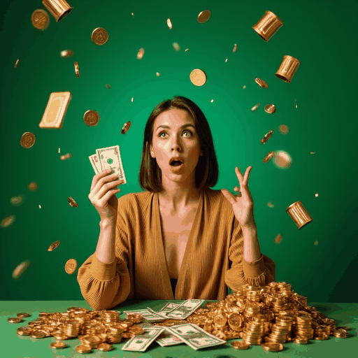btbet
