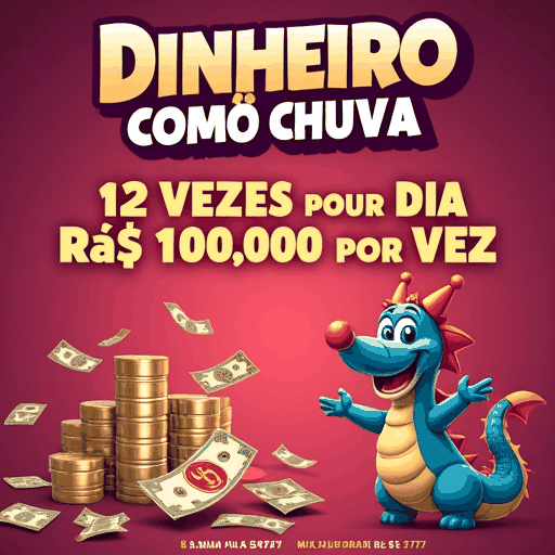 btbet