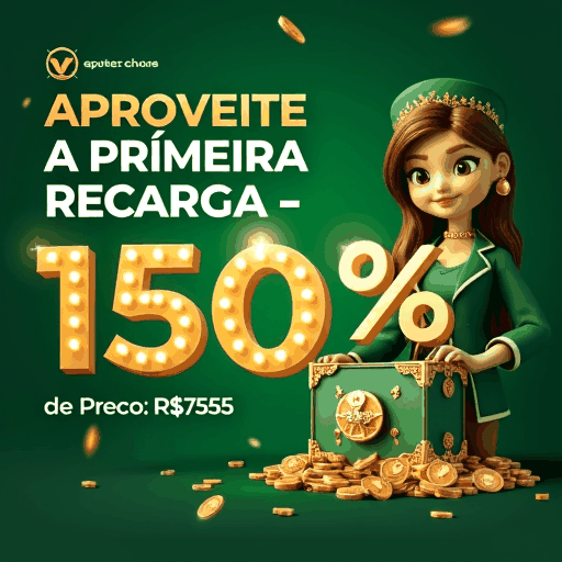 btbet