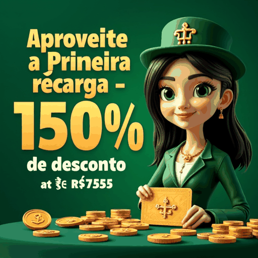 btbet