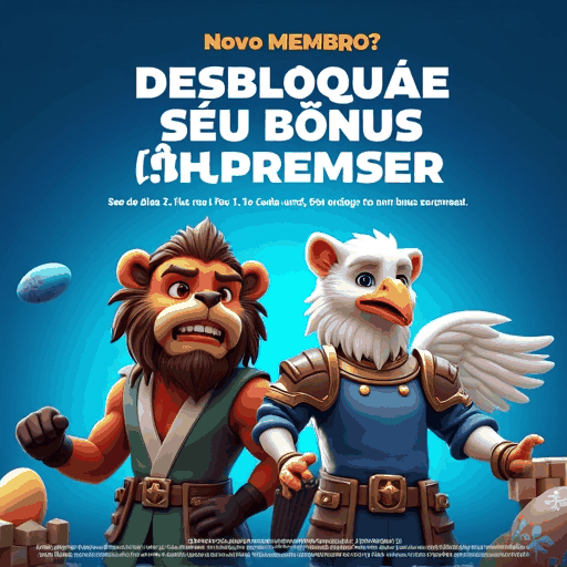 btbet