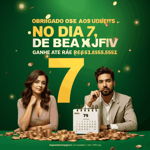 btbet