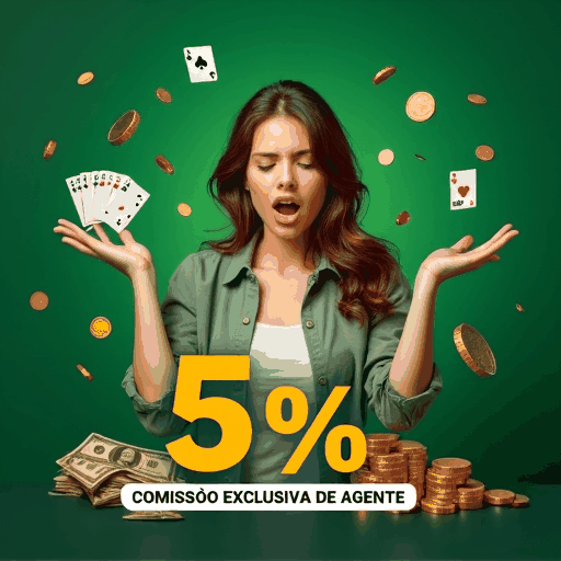 btbet