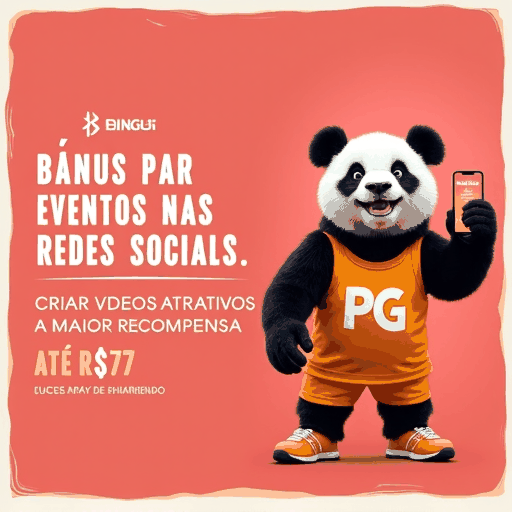 btbet