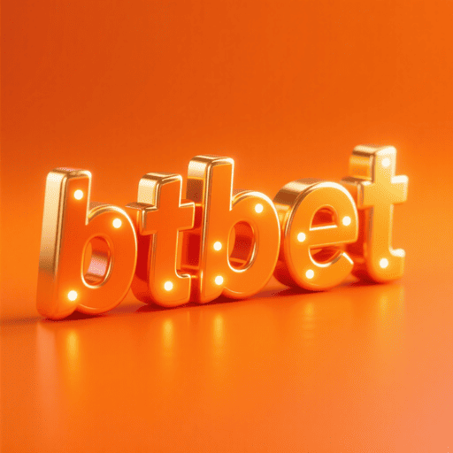 btbet