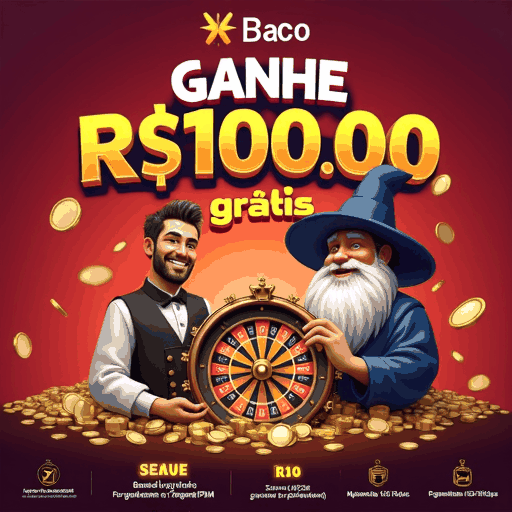 btbet