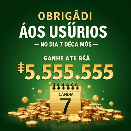 btbet