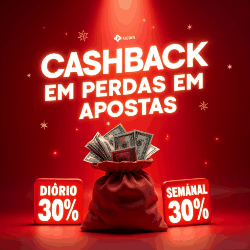 Ganhe bônus de registro incríveis no btbet