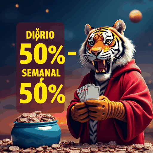 btbet
