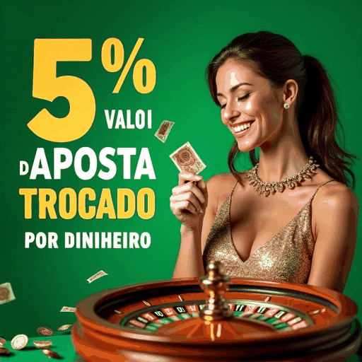 btbet