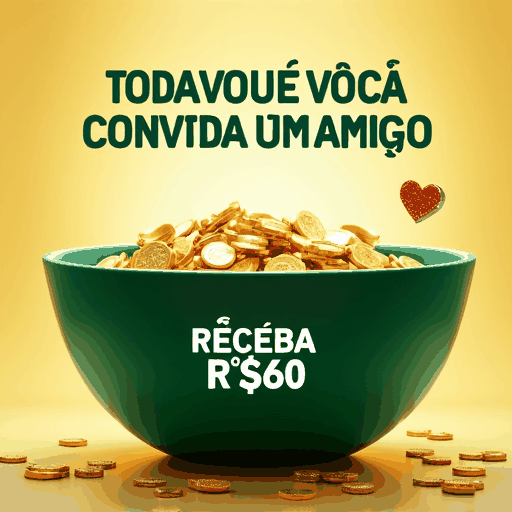 btbet