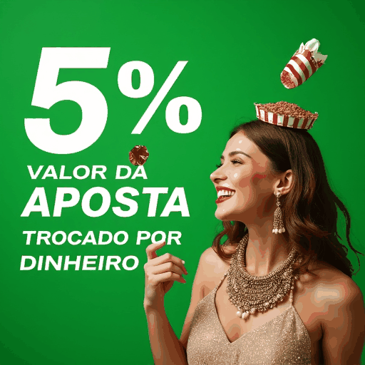 btbet