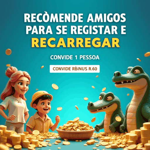 btbet