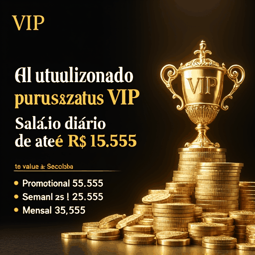 btbet