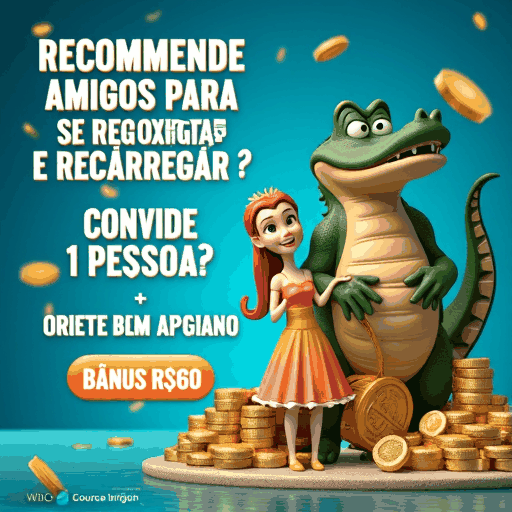 btbet