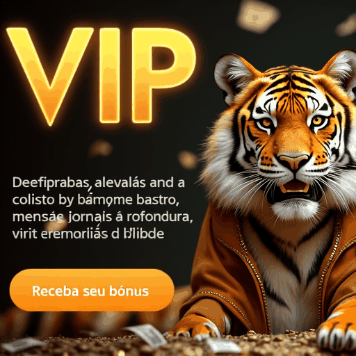 btbet