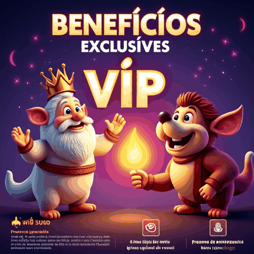 btbet