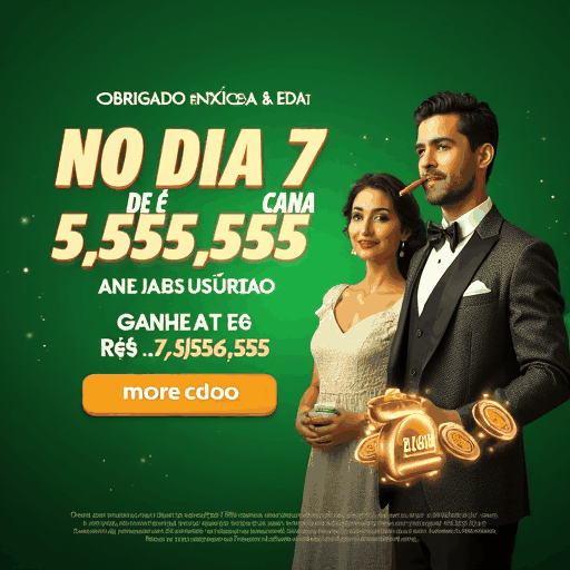 btbet