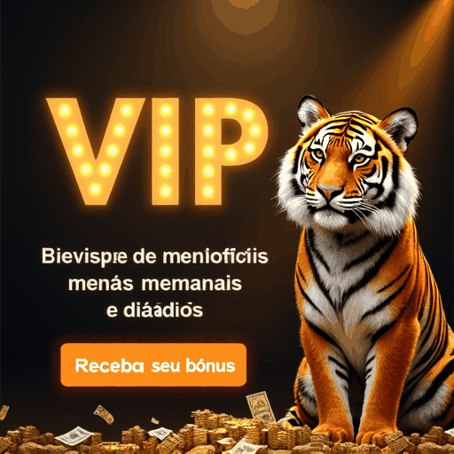 btbet